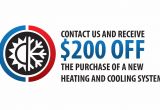 Complete Comfort Heating and Air About Us Complete Comfort Hvac Mcminnville Tn