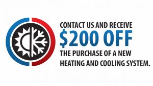 Complete Comfort Heating and Air About Us Complete Comfort Hvac Mcminnville Tn
