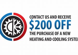 Complete Comfort Heating and Air About Us Complete Comfort Hvac Mcminnville Tn