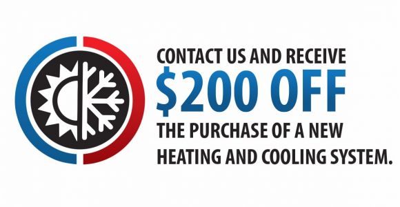 Complete Comfort Heating and Air About Us Complete Comfort Hvac Mcminnville Tn