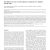 Complete Comfort Heating and Air Cleveland Ga Pdf Relate Air Quality and Other Factors to Comfort and Health