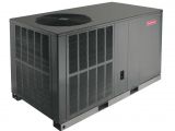 Complete Comfort Heating and Air Cleveland Ga Standard Hvac Unit Sizes Modernize