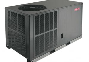 Complete Comfort Heating and Air Cleveland Ga Standard Hvac Unit Sizes Modernize