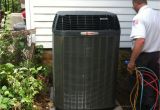 Complete Comfort Heating and Air Conditioning Complete Comfort Heating and Air Conditioning Fishers