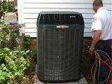 Complete Comfort Heating and Air Conditioning Complete Comfort Heating and Air Conditioning Fishers