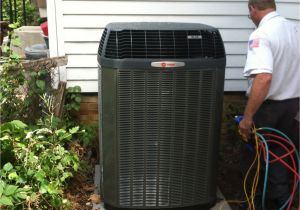 Complete Comfort Heating and Air Conditioning Complete Comfort Heating and Air Conditioning Fishers