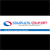 Complete Comfort Heating and Air Conditioning Complete Comfort Heating and Air Conditioning Fishers