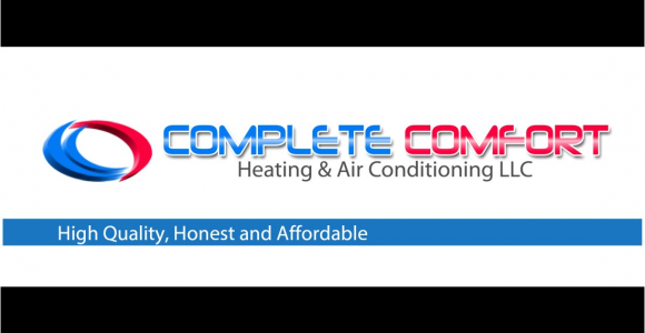 Complete Comfort Heating and Air Conditioning Complete Comfort Heating and Air Conditioning Fishers