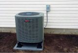 Complete Comfort Heating and Air Conditioning Photos for Complete Comfort Heating and Air Conditioning