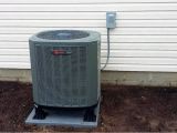 Complete Comfort Heating and Air Conditioning Photos for Complete Comfort Heating and Air Conditioning
