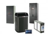 Complete Comfort Heating and Air Crossnore Nc Ac Repair Fayetteville and Raleigh Nc Cape Fear Air