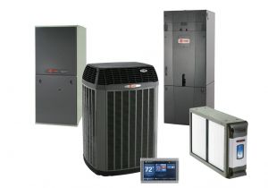 Complete Comfort Heating and Air Crossnore Nc Ac Repair Fayetteville and Raleigh Nc Cape Fear Air