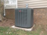 Complete Comfort Heating and Air Crossnore Nc Air Conditioning and Heating Repair Service and