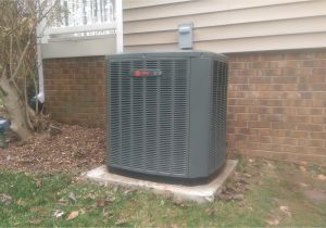 Complete Comfort Heating and Air Crossnore Nc Air Conditioning and Heating Repair Service and