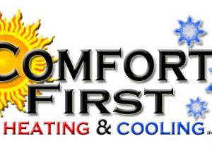 Complete Comfort Heating and Air Crossnore Nc Comfort First Heating and Cooling In Sanford Nc 27332