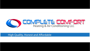 Complete Comfort Heating and Air Crossnore Nc Complete Comfort Heating and Air Conditioning In Fishers