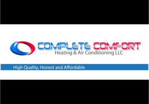Complete Comfort Heating and Air Crossnore Nc Complete Comfort Heating and Air Conditioning In Fishers