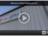 Complete Comfort Heating and Air Crossnore Nc Stout Heating Air Conditioning Hvac Salisbury Nc