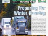 Complete Comfort Heating and Air Middlesboro Ky 112 September by Woodward Publishing Group issuu