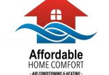 Complete Comfort Heating and Air Sacramento Affordable Home Comfort Heating Air Conditioning Hvac Montrose