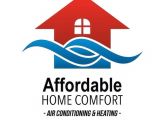 Complete Comfort Heating and Air Sacramento Affordable Home Comfort Heating Air Conditioning Hvac Montrose