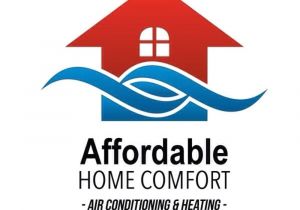 Complete Comfort Heating and Air Sacramento Affordable Home Comfort Heating Air Conditioning Hvac Montrose