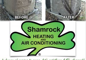 Complete Comfort Heating and Air Sacramento Shamrock Heating and Air Conditioning 12 Reviews Heating Air