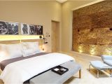 Comprar Muebles En Santiago Republica Dominicana Best Hotels In Santo Domingo Billini Hotel Dominican Republic