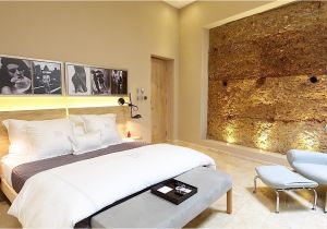 Comprar Muebles En Santiago Republica Dominicana Best Hotels In Santo Domingo Billini Hotel Dominican Republic