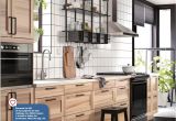 Comprar Muebles En Santiago Republica Dominicana Catalogo Ikea Cocinas 2017 Repaoblica Dominicana by Play809 issuu