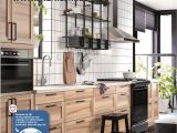 Comprar Muebles En Santiago Republica Dominicana Catalogo Ikea Cocinas 2017 Repaoblica Dominicana by Play809 issuu