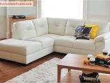 Comprar Muebles En Santiago Republica Dominicana sofas Y Sillones De Mobiliario Y Equipamiento En Tuavisoclasificad