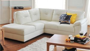 Comprar Muebles En Santiago Republica Dominicana sofas Y Sillones De Mobiliario Y Equipamiento En Tuavisoclasificad