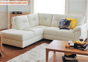 Comprar Muebles En Santiago Republica Dominicana sofas Y Sillones De Mobiliario Y Equipamiento En Tuavisoclasificad