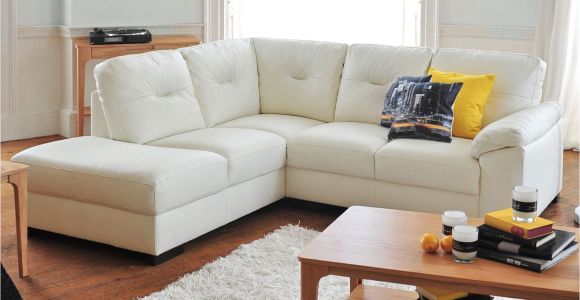 Comprar Muebles En Santiago Republica Dominicana sofas Y Sillones De Mobiliario Y Equipamiento En Tuavisoclasificad