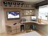 Computer Desk and Tv Stand Combo 50 Tv Stands and Computer Desk Combo Tv Stand Ideas