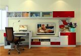 Computer Desk and Tv Stand Combo Bedroom with Tv and Desk Fresh Bedrooms Decor Ideas