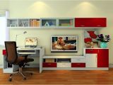 Computer Desk and Tv Stand Combo Bedroom with Tv and Desk Fresh Bedrooms Decor Ideas