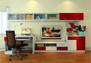 Computer Desk and Tv Stand Combo Bedroom with Tv and Desk Fresh Bedrooms Decor Ideas