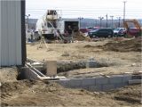 Concrete Contractors Erie Pa Akerly Concrete Construction Erie Pa Commercial Photo