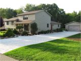 Concrete Contractors Erie Pa Akerly Concrete Construction Erie Pa Residential Photo