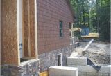 Concrete Contractors Erie Pa Concrete Repair Erie Pa Stewart Concrete Masonry