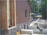Concrete Contractors Erie Pa Concrete Repair Erie Pa Stewart Concrete Masonry