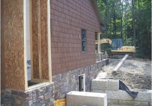 Concrete Contractors Erie Pa Concrete Repair Erie Pa Stewart Concrete Masonry