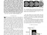 Connecticut Post and Beam Pdf Comparing Ct Reconstruction Algorithms Regarding Cone Beam