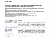 Connecticut Post and Beam Pdf Method for Converting Cone Beam Ct Values Into Hounsfield Units