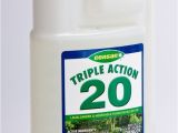 Consan Triple Action 20 Pin by Regina Phipps On Garden Pinterest