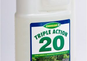 Consan Triple Action 20 Pin by Regina Phipps On Garden Pinterest