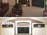 Consignment Furniture Huntsville Al Room Makeover by Bob L Cincinnati Oh I Have Used these Cabinets