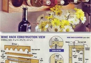 Conversation Piece Wine Rack From Montgomery Ward 17 Best Ideas About Kitchen Wine Racks On Pinterest